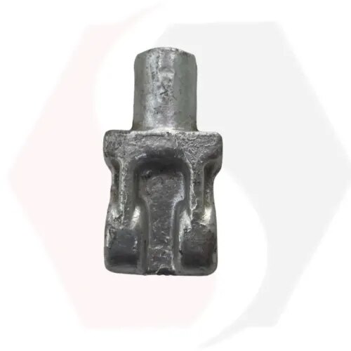 Forged Metal Parts product image