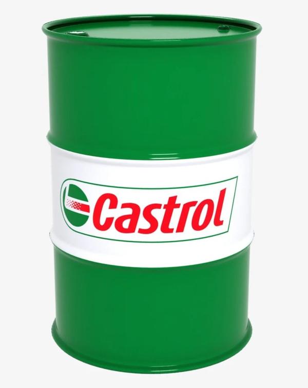 Castrol Alpha SP 320 is a premium quality extreme pressure type industrial gear lubricant meeting most demanding requirements of new generation gear drives of heavy industrial machinery. Castrol Alpha SP 320 gear oil is designed to meet lubrication requirements of enclosed gear drives of industrial machinery working under heavy to shock load conditions. These oils can also be used for lubrication of chain drives, sprockets, flexible couplings, plain and roller bearings. Castrol Alpha SP 320 Available In 20 & 210 Litres Pack.Buy Castrol Alpha 320 In Mumbai At Best Price From Power Lube. Contact Us On 9322287227 For More Details.
