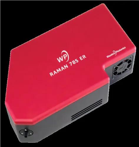 Supplier of 785nm Raman Spectrometer