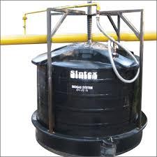 Floating Type Bio Gas Plants are immensely used to prepare bio gas with help of cow dunk. To assemble these plants, our brilliant team of professionals uses best in class components and implements pioneered techniques in synchronization with universally accepted standards of quality. These are recommended amongst the clients for their hassle free performance. Apart from this, our Floating Type Bio Gas Plants can be availed at market leading prices within estimated time frame.