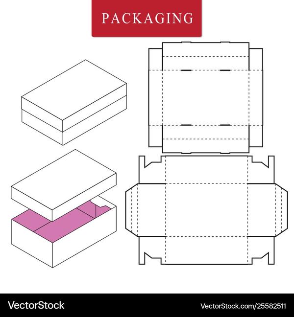 Perfect for gifting or personal snacking, our Rabbit Dry Fruits Box is an excellent choice for those looking for a convenient and healthy treat. Rich in fiber, vitamins, and minerals, these dry fruits are not only delicious but also provide numerous health benefits, making them an ideal snack for any time of the day.Get Latest Price