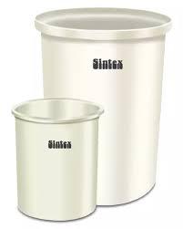 Bins Cylindrical Vertical Tanks that we provide are largely used in areas public buildings, streets, outside local shops, parks and other high-litter problem areas. These bins are manufactured under the closed supervision of our expert professionals keeping in mind set quality norms. These are highly admired for their premium quality, rugged construction, resistance to corrosion and abrasion. Furthermore, these Bins Cylindrical Vertical Tanks can be availed from us in various specifications at nominal rates.