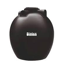 Advanced Septic Tanks are primary treatment system, which is used for treatment of waste water in minimal and involves only separation of solids and some preliminary anaerobic action. It is made by using advanced technologies under the direction of our expert professionals according to the industrial norms. Further, it is checked by our quality controllers before delivering to our valued customer ends. Our provided Advanced Septic Tanks are praised for their unique features like lightweight, easy to install, rustproof and leak-proof.