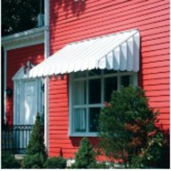 We are a leading Window Canopy Manufacturer offering stylish and durable canopies designed to protect windows from harsh sunlight and rain.Our window canopies are crafted with high-quality materials to enhance the aesthetic appeal and functionality of homes and commercial buildings.As a trusted canopy manufacturer, we provide customized window canopy designs that improve shading and energy efficiency.Our premium window canopies add charm, durability, and long-lasting protection to any architectural style.Choose our expert team for precision-manufactured window canopies that combine elegance, strength, and weather resistance.