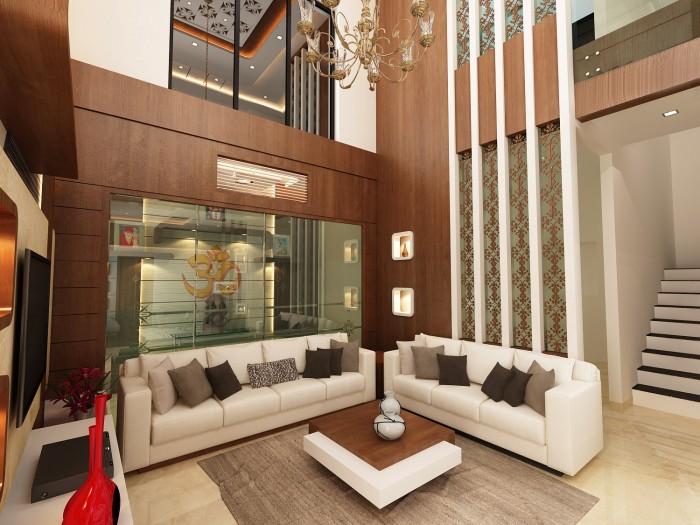 Vastu Shastra Consultants In NagpurVastu-consultant-in-NAGPURDEZYLO HOMES is a leading Vastu Consultant in Nagpur. and all over India with several years of experience in the field of Vastu. Align your home or office with the ancient principles of Vastu Shastra. Enhance harmony, prosperity, and well-being through our specialized consultancy.