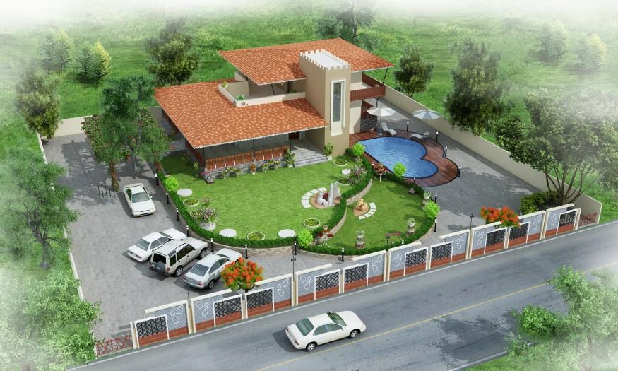 Master Planning in NagpurMaster Planning,Create cohesive and visionary plans for large-scale projects. Our master planning servicesintegrate innovation, sustainability, and aesthetics seamlessly.