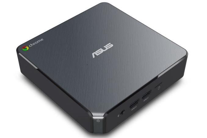 The ASUS Chromebook is a compact, high-performance computing solution designed for fast, reliable, and energy-efficient use in both educational and professional environments. Powered by an Intel® Core™ i7-4600U processor and supported by 8GB DDR3 RAM, it delivers smooth multitasking and stable performance for web-based applications, productivity tasks, and cloud-driven workflows.Equipped with a 238 GB SSD (M.2), the device ensures quick boot-up times, faster data access, and improved overall responsiveness. The integrated Intel® HD Graphics Family offers crisp display output suitable for everyday visuals and seamless compatibility with external monitors, interactive flat panels, and digital signage systems.With built-in Wi-Fi (2.4 GHz), Bluetooth connectivity, and a dedicated Ethernet LAN RJ-45 port, the ASUS Chromebook provides flexible networking options for schools, offices, and digital workspaces. Its 64-bit operating architecture ensures compatibility with modern software tools and cloud services, making it a reliable choice for both teaching and administrative use.Designed without touch or pen input, this Chromebook is optimized for classic keyboard-and-display workflows, making it ideal for classrooms, computer labs, POS systems, and integrated AV setups. The compact, energy-efficient build allows easy deployment alongside Interactive Panels, Digital Signage, and other smart infrastructure.Efficient, durable, and performance-focused—the ASUS Chromebook is a smart, cost-effective solution for modern digital environments.