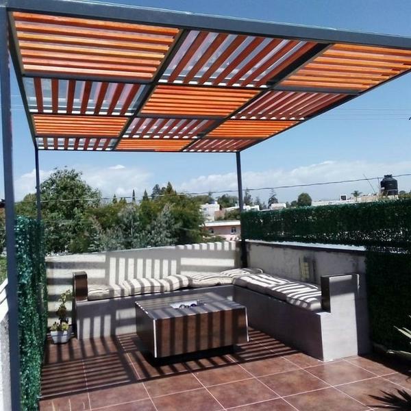 Custom Pergola Manufacturers for Personalized Interiors Chennai product image