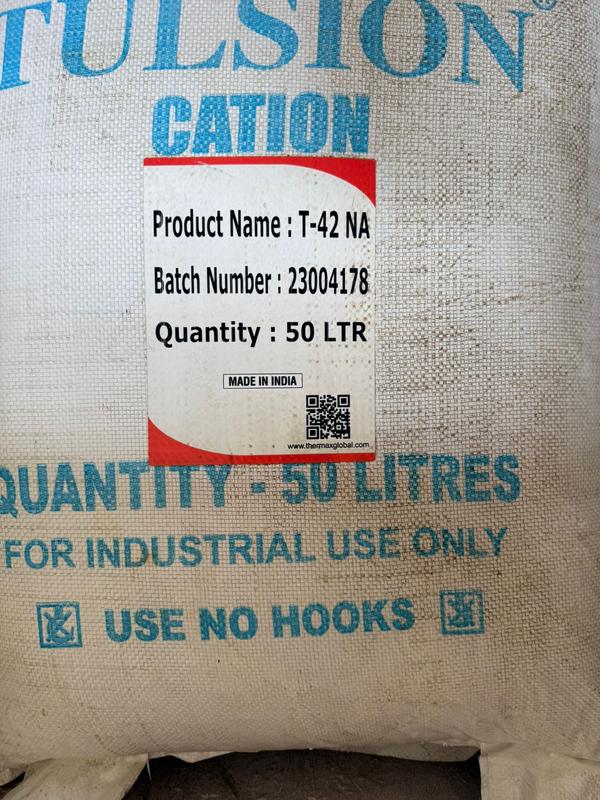 The process of softening water involves removing its hardness, which is mostly brought on by the presence of calcium and magnesium ions. When water seeps through deposits of chalk and limestone, which are mostly composed of calcium and magnesium carbonates, hard water is created. In industrial settings, where water hardness is regulated to prevent expensive malfunctions in boilers, cooling towers, pipelines, pumps, and other water-handling equipment, hard drinking water can present significant issues despite its potential for mild health advantages.