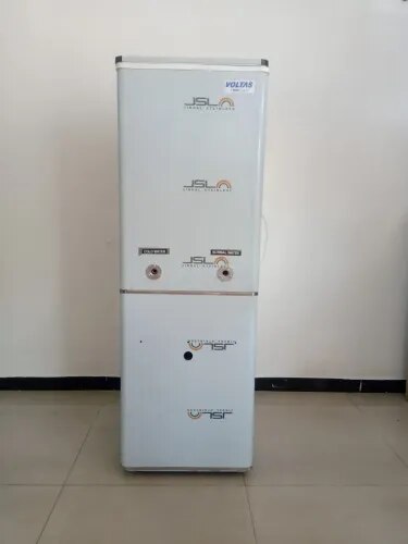 Coimbatore Voltas Water Cooler Dealers product image