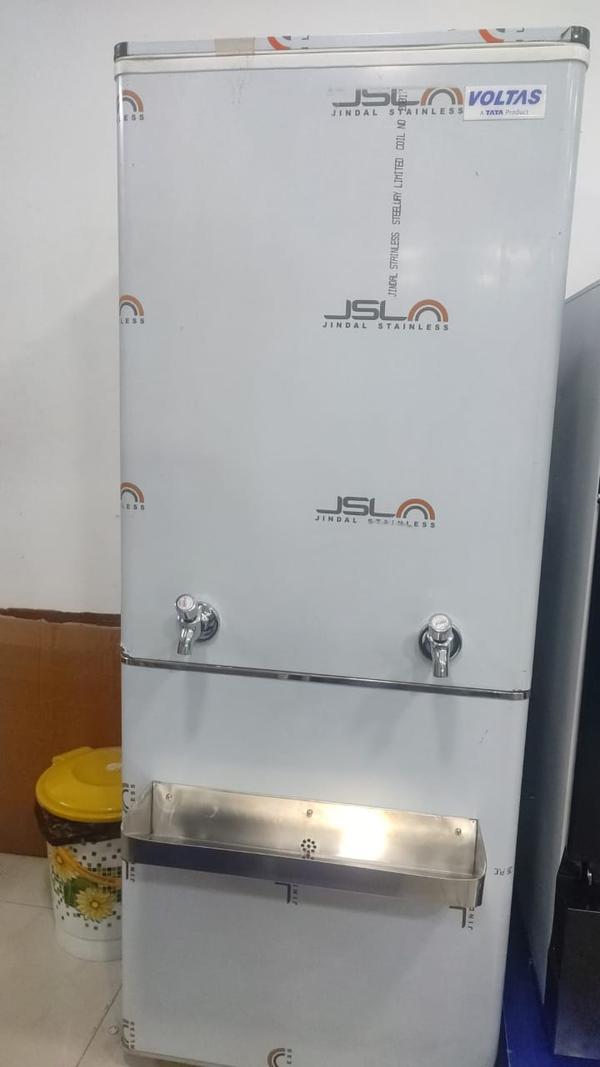 Coimbatore Voltas Water Cooler Dealers product image