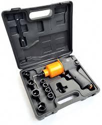Elephant IW 02L Air Impact Wrench