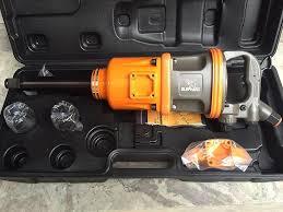 Elephant IW 04L Air Impact Wrench