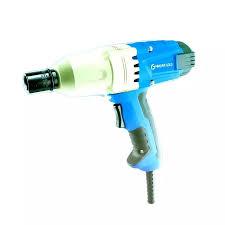 Forever Gold FG EWM 12 Electric Wrench