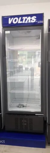 Sirumugai Voltas Visi Cooler Dealers-VC450 product image