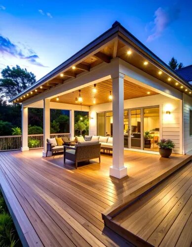 Gazebo Installation Company Near Me in Chennai product image