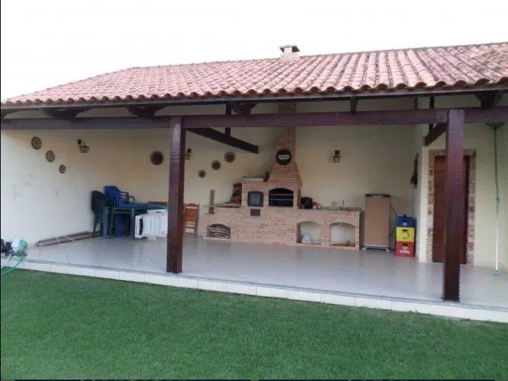 Outdoor Living Gazebo Setup in Chennai product image