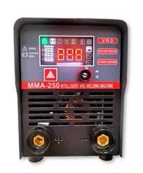 Eposch MMA250 Inverter Welding Machine