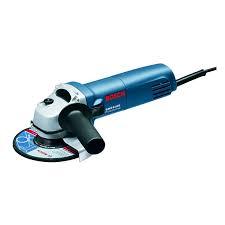 Bosch GWS 600 Angle Grinder