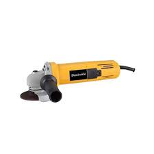 Durevole DU AG 801 Angle Grinder