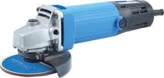 Forever Gold FG AG 801N Angle Grinder