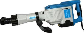 Forever Gold FG DH 2350 Demolition Hammer