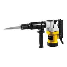MAF Pro MPDH 810 Demolition Hammer