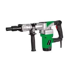Durevole DU DH 0835 Demolition Hammer