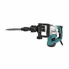 Cameron Pro Demolition Hammer