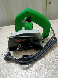 Yogamax YMPTCM4SA Marble Cutter