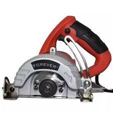 Forever Gold GSMC5 Marble Cutter