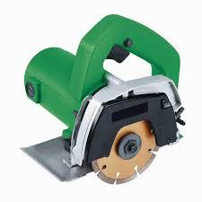 Electrix Gold ELE004 CM4SA Marble Cutter