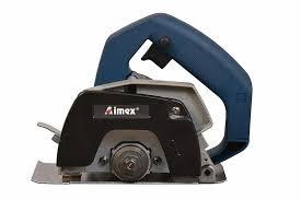 Spear SP CM4SA Marble Cutter