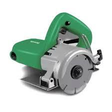 Durevole DU CM4 SB Marble Cutting Machine