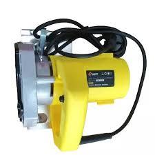 KPT KK4 Marble Cutter
