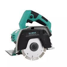 Hi Max IC 009A Marble Cutter