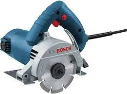 Bosch GDC 120 Professional Diamond Marble Cutter