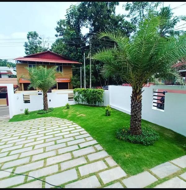 Best Landscape Designers in Chennai for Modern Outdoor Spaces product image