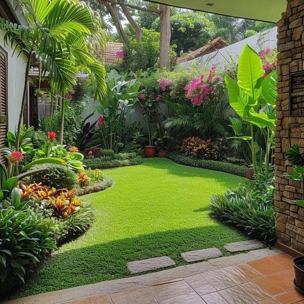 Affordable Landscaping Services in Chennai for All Property Types product image