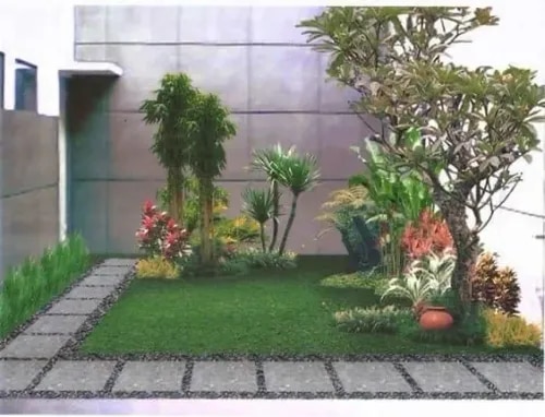 Expert Garden Landscaping in Chennai for Beautiful Outdoor Areas product image