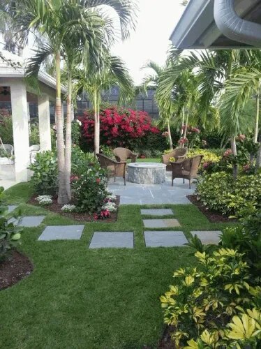 Custom Landscape Design Services in Chennai product image