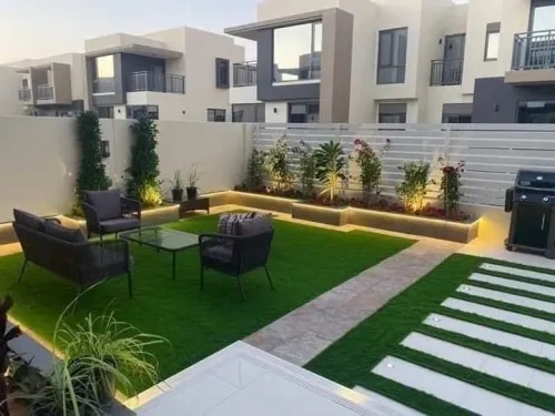 Creative Landscape Designers in Chennai for Stunning Outdoors product image