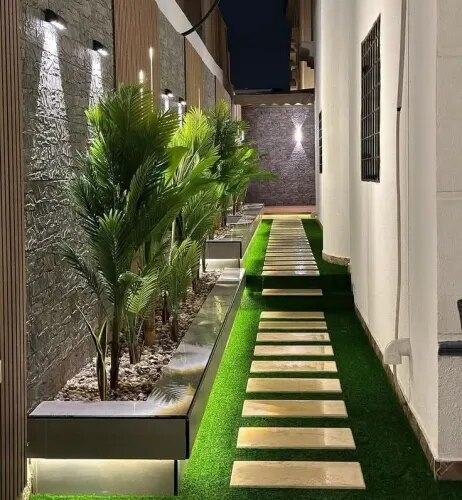 High-Quality Landscape Design and Build Contractors in Chennai product image