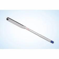 Taparia Torque Wrench