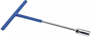 Taparia T Socket Wrench