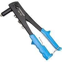 Taparia HR 105 Riveter
