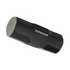 Taparia Club Hammer Head