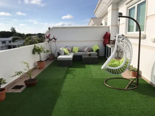 Affordable Terrace Garden Installation Service in Chennai product image