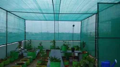 Terrace Vegetable Garden Installation Service in Chennai product image
