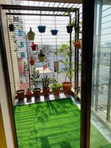 Affordable Balcony Gardening Contractors in Chennai product image